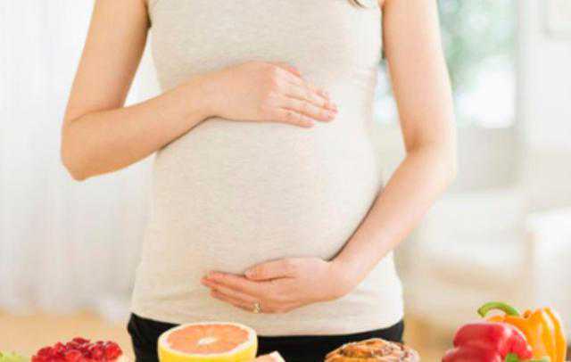 鲜胚移植9天后试纸测不出来是着床失败了吗？