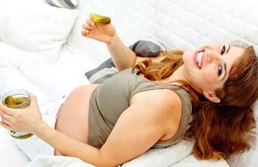 13号染色体三体胎停，三代试管能够避免吗？