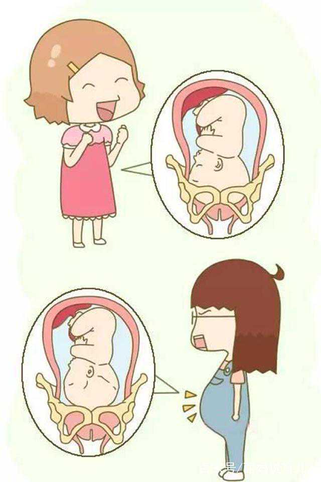 宝宝口腔溃疡，可以用什么药？