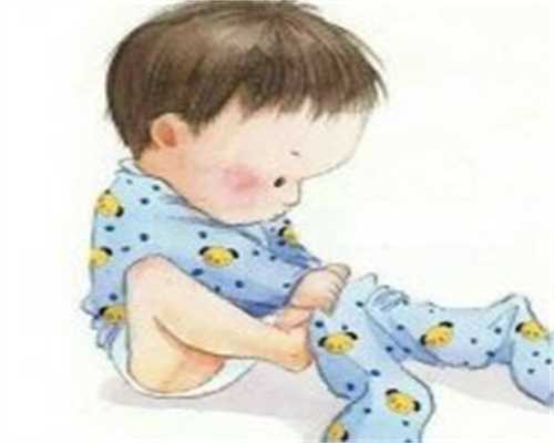 2026去珠海做试管婴儿的流程是什么样的？