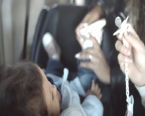 广州做三代试管婴儿技术最好的医院是哪家？