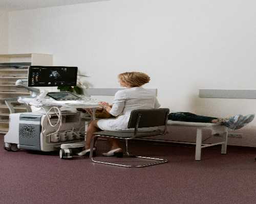 全国销量第一的国产婴儿奶粉，是哪个品牌的？