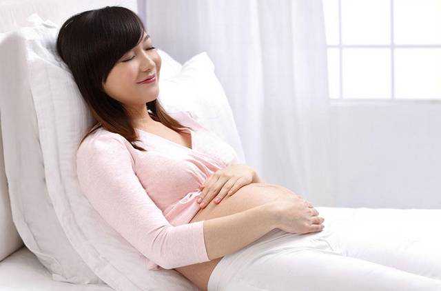 上海集爱医院做三代试管单周期费用是多少?