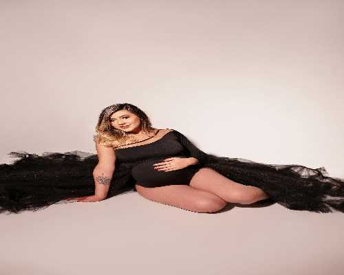 53岁做借卵试管婴儿，会出现哪些并发症？