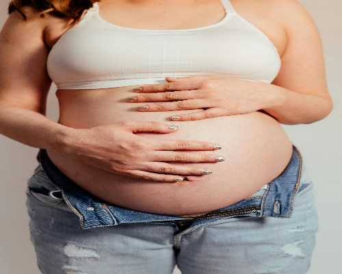 产后洗头头疼的原因是什么？该如何解决？