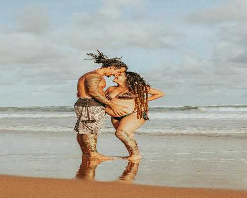 试管取卵一个和十个的收费有什么不一样？