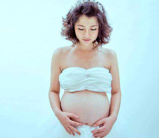 厦门做三代试管生个男孩的费用需要多少？