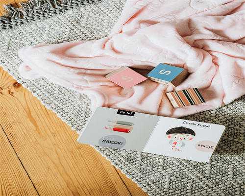 一代试管和三代试管有什么不一样，区别在哪里？