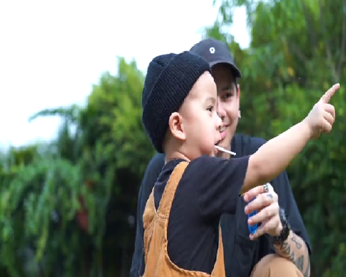 如何准确计算试管婴儿的孕周？什么是预产期？