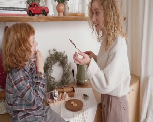 2026北京第三代试管婴儿总共花费多少钱？