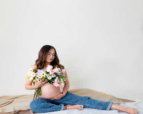 优生失独机构-去医院做b超检查流程？本文详细解答医院b超检查全流程