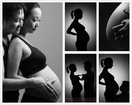 女人到了45岁还能不能做试管婴儿？