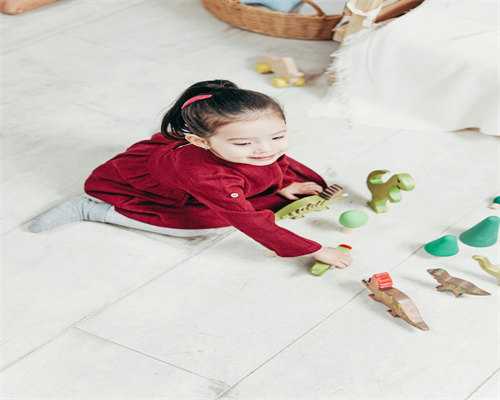 申请供卵试管，可以私下找关系插队？