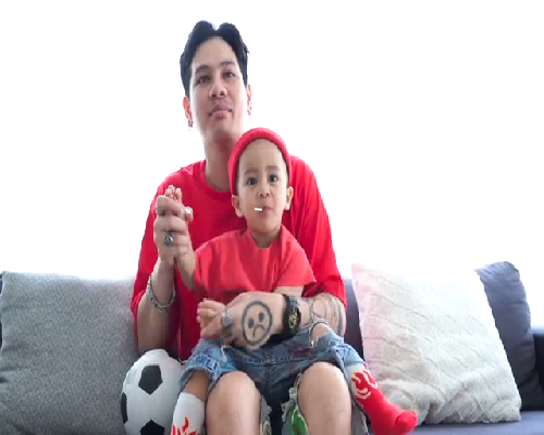 高龄35岁做试管婴儿成功率高吗?试管能一次成功吗?