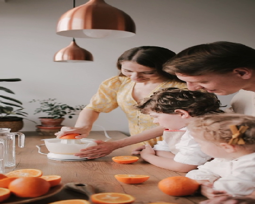 有遗传病想去私立医院做供卵试管，请问可靠吗?