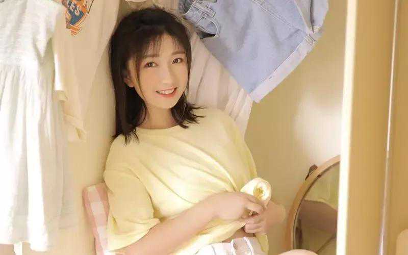 40岁月经量越来越少，还提前了是怎么回事？