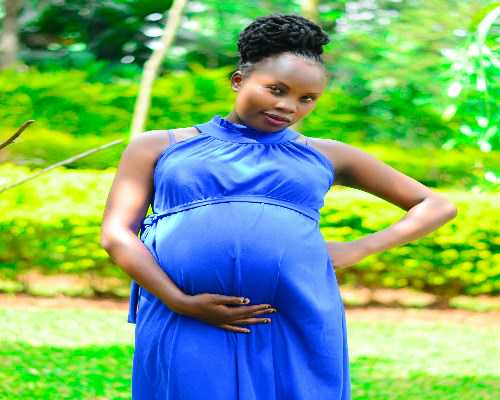 试管婴儿技术可以做龙凤胎吗？会影响胎儿健康吗？