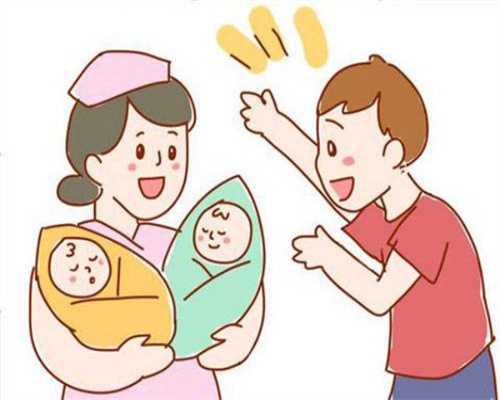 重庆妇幼三代试管费用高吗？重庆妇幼保健院第三代试管成功率高吗？