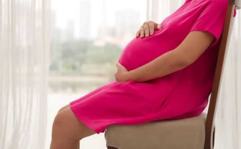 夫妻双方都同意离婚的情况下，湖北女方可以在湖南离婚吗？