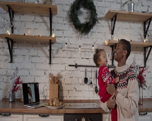 有隐睾长沙哪家医院可以做三代试管？