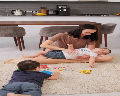 一般移植鲜胚是做的第几代试管助孕？是第三代吗？