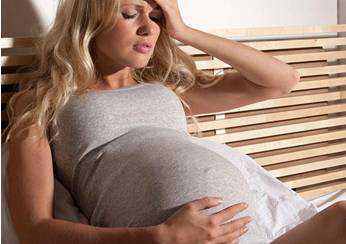 什么是宫颈炎？宫颈炎对试管婴儿成功率有影响吗？