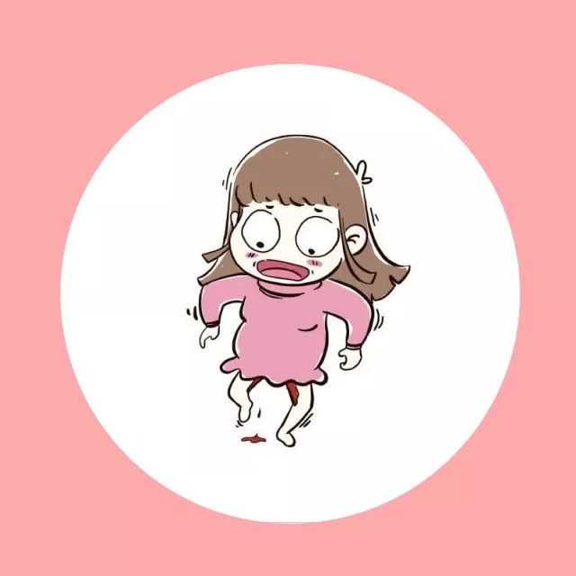 染色体异常试管三代有影响吗？染色体异常试管婴儿成功率高吗？