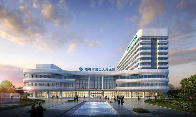 做试管婴儿移植前有必要对3BC囊胚进行活检吗？