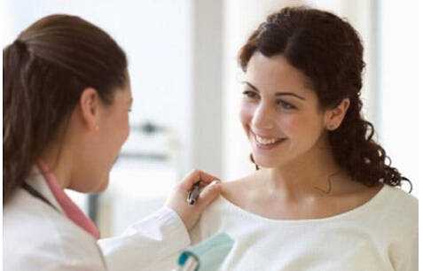 冻胚和鲜胚哪个移植的成功率更高？