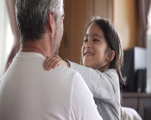 马来西亚三代供卵试管多少钱，可以指定胎儿性别吗?