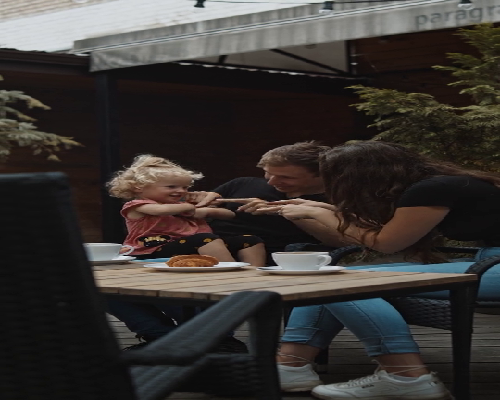 在北京要达到什么条件才能做供卵试管婴儿？