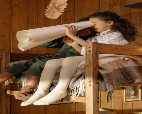 试管婴儿冻囊胚移植的费用，与自然周期有什么不同？