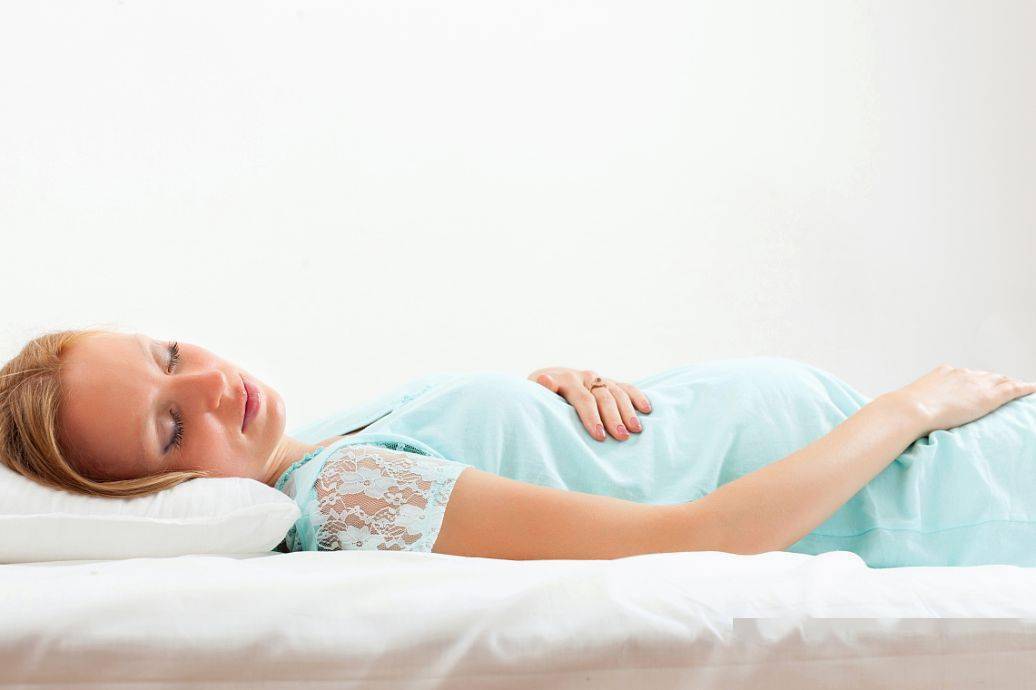 秦皇岛哪家医院的试管婴儿技术更好？