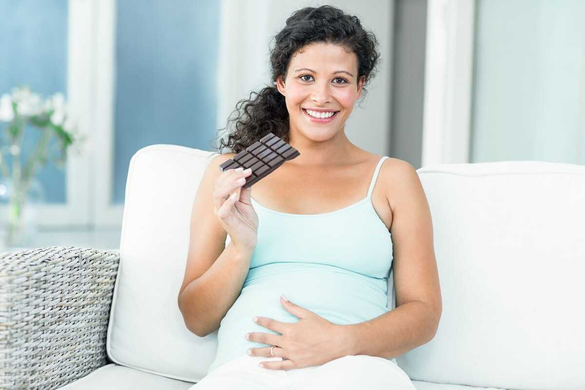 三代供卵试管-智特生物美国试管婴儿：试管婴儿移植后多久可见胎心和胎芽