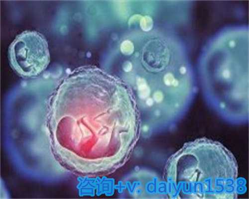 试管婴儿移植后多久才能确定是否怀孕？