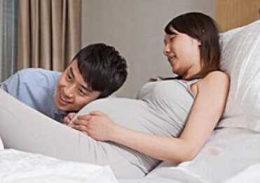 女性怎样知道自己是不是要来月经了？