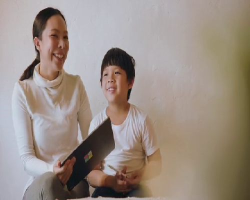 10号染色体异常在郑大二附院做试管成功率高吗？