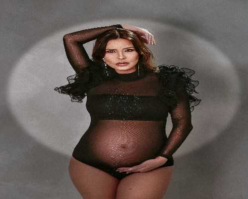 高龄卵巢早衰的女性做试管婴儿成功率高吗？早衰会影响成功率吗？