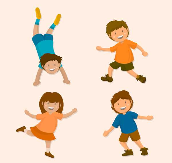 女方闭经10年了可以通过供卵试管来助孕吗？成功率高不高？