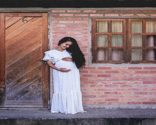 促排后卵泡长的慢，是不是质量不好？