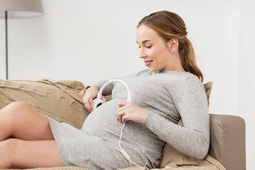 试管婴儿生一胎和生双胞胎，区别在哪里？