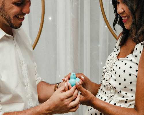 吃榴莲帮助增长子宫内膜厚度是真的吗？