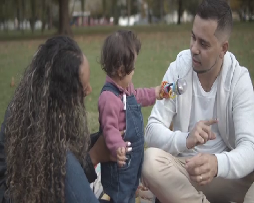 如皋有能做试管婴儿的生殖中心吗？哪家做试管的技术最好？