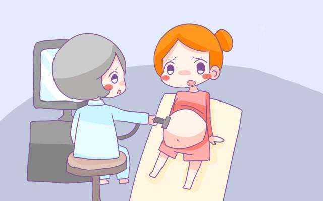 打促排针后卵泡张力欠佳，还会怀孕吗？