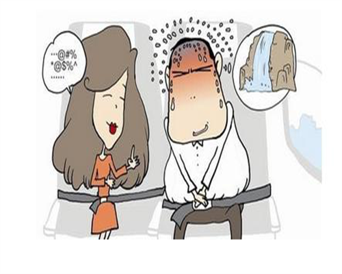 高龄绝经后的女性做供卵试管助孕要准备什么？有姐妹分享下经验吗？