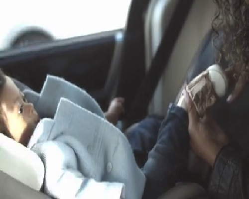 出生50天的孩子积食，会有什么表现？