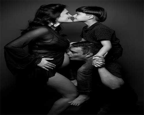 包皮炎能自愈吗？应该怎么治疗？