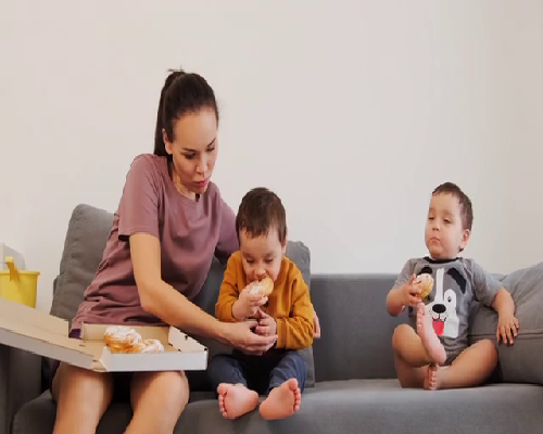 30岁才去美国做第三试管婴儿好吗？有年龄限制吗？