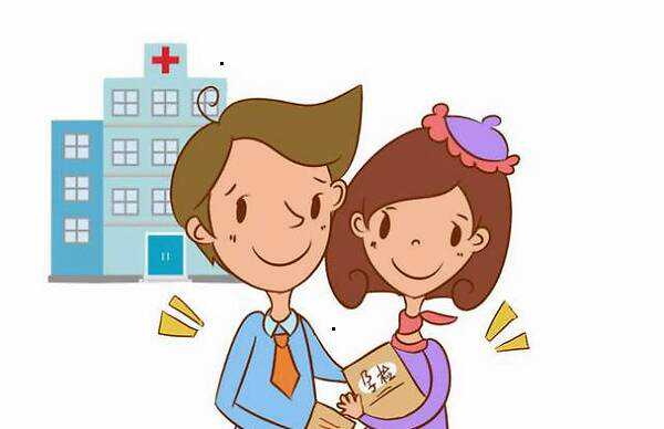 做取卵手术的时候需不需要打麻药啊？