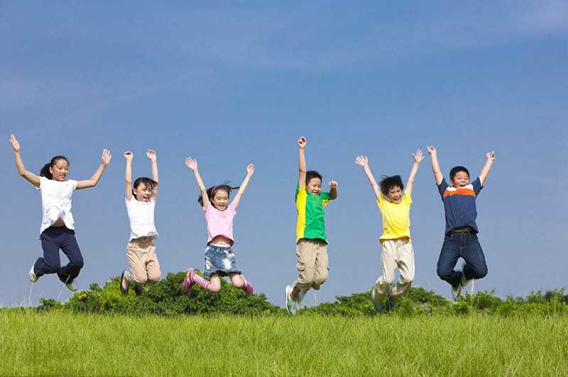 胚胎质量不好，可以选择将其养囊到第三天再移植吗？